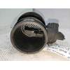 Recambio de caudalimetro para alfa romeo 156 (116) 2.0 16v cat referencia OEM IAM 0280218113 BOSCH 