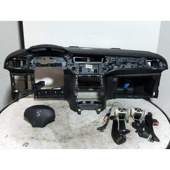 KIT AIRBAG 