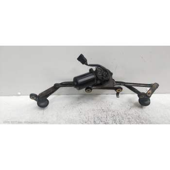 MOTOR LIMPIA DELANTERO 