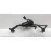 Recambio de motor limpia delantero para citroën jumpy 2.0 hdi sx furg. referencia OEM IAM   