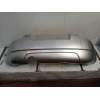 Recambio de paragolpes trasero para audi tt (8n3/8n9) 1.8 t coupe (132kw) referencia OEM IAM   