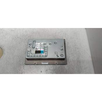MODULO ELECTRONICO AH3219C164AB 