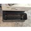 Recambio de abs para seat alhambra (7v9) signo referencia OEM IAM 10092503053 10020403654 7M3614111N 7M3907379D