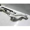 Recambio de panel frontal para citroën nemo 1.3 hdi fap referencia OEM IAM   2010