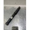 Recambio de amortiguador trasero para peugeot 806 2.0 hdi referencia OEM IAM   
