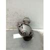 Recambio de motor arranque para opel astra h (a04) 1.7 cdti (l48) referencia OEM IAM 8973860620 S114869 