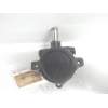 Recambio de bomba direccion para peugeot 405 berlina referencia OEM IAM   