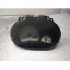 Recambio de cuadro instrumentos para ford ka (ccq) básico referencia OEM IAM  13G 1999