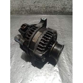 ALTERNADOR 270600N040 1042102320 2006