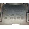 Recambio de caudalimetro para alfa romeo 156 (116) 2.0 16v cat referencia OEM IAM 0280218113 BOSCH 
