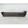 Recambio de intercooler para renault espace iv (jk0) 2.2 dci turbodiesel fap cat referencia OEM IAM 8200301883 878046GC 