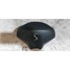 Recambio de kit airbag para citroën ds3 1.6 16v referencia OEM IAM   