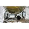 Recambio de bomba direccion para ford focus lim. (cb4) trend referencia OEM IAM 4M513K514  2008