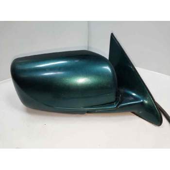 RETROVISOR DERECHO ELECTRICO