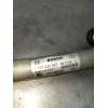 Recambio de motor limpia delantero para skoda suberb (3t4) ambition referencia OEM IAM 3397020927 3T1955023 2008