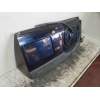 Recambio de porton trasero para land rover freelander (ln) 1.8i hardback (88kw) referencia OEM IAM   