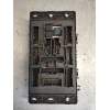 Recambio de caja reles / fusibles para mini mini (r50,r53) one referencia OEM IAM 1509011  