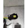 Recambio de motor cierre centralizado trasero izquierdo para volvo 460 (464) 1.8 referencia OEM IAM 4P  