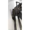 Recambio de motor limpia delantero para citroën jumpy 2.0 hdi sx furg. referencia OEM IAM   