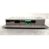 Recambio de modulo electronico para land rover range rover sport v6 td s referencia OEM IAM AH3219C164AB  