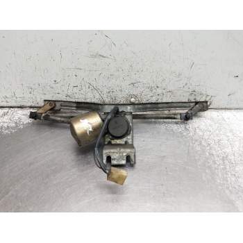 MOTOR LIMPIA DELANTERO 1983