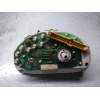 Recambio de cuadro instrumentos para ford ka (ccq) básico referencia OEM IAM  13G 1999