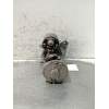 Recambio de motor arranque para opel astra h (a04) 1.7 cdti (l48) referencia OEM IAM 8973860620 S114869 