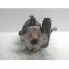 Recambio de bomba direccion para peugeot 405 berlina referencia OEM IAM   
