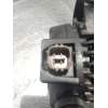 Recambio de alternador para toyota auris (_e15_) 1.4 d-4d (nde150_) referencia OEM IAM 270600N040 1042102320 2006