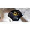 Recambio de kit airbag para citroën ds3 1.6 16v referencia OEM IAM   