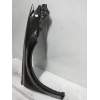 Recambio de aleta delantera derecha para subaru legacy familiar/outback b13 (bp) 2.0 diesel cat referencia OEM IAM   
