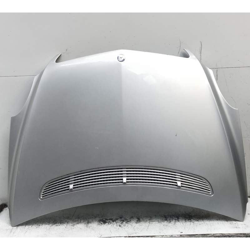 Recambio de capot para mercedes-benz clase r (w251) 320 cdi (251.022) referencia OEM IAM   