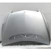 Recambio de capot para mercedes-benz clase r (w251) 320 cdi (251.022) referencia OEM IAM   
