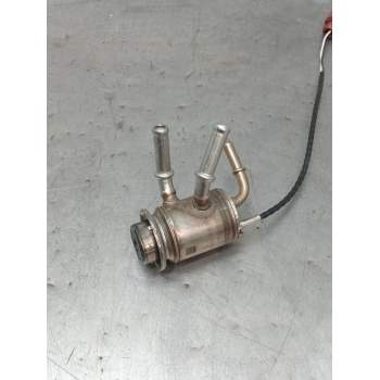 INYECTOR 044402514X 230401163538 ADBLUE 2022