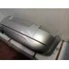 Recambio de paragolpes trasero para audi tt (8n3/8n9) 1.8 t coupe (132kw) referencia OEM IAM   