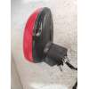 Recambio de retrovisor izquierdo para audi a1 (8x) 1.6 tdi referencia OEM IAM   