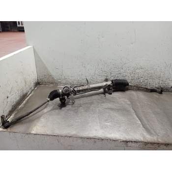 CREMALLERA DIRECCION 18G 2000