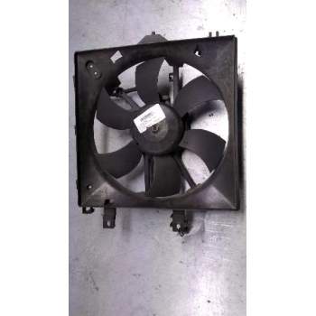 ELECTROVENTILADOR 8240197 21481 GATE