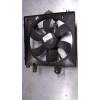 Recambio de electroventilador para nissan primera berlina (p11) 2.0 turbodiesel cat referencia OEM IAM 8240197 21481 GATE