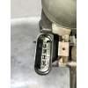 Recambio de motor limpia delantero para skoda suberb (3t4) ambition referencia OEM IAM 3397020927 3T1955023 2008