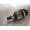 Recambio de transmision delantera izquierda para hyundai i30 1.6 crdi cat referencia OEM IAM   