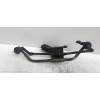 Recambio de motor limpia delantero para citroën jumpy 2.0 hdi sx furg. referencia OEM IAM   