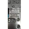 Recambio de modulo electronico para land rover range rover sport v6 td s referencia OEM IAM AH3219C164AB  