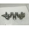 Recambio de cigueñal para volkswagen golf vi (5k1) advance referencia OEM IAM CBD  