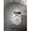 Recambio de abs para renault megane ii classic berlina confort authentique referencia OEM IAM 0265231577 8200377455 0265800440