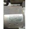 Recambio de motor arranque para opel astra h (a04) 1.7 cdti (l48) referencia OEM IAM 8973860620 S114869 