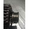 Recambio de alternador para toyota auris (_e15_) 1.4 d-4d (nde150_) referencia OEM IAM 270600N040 1042102320 2006