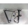 Recambio de elevalunas delantero derecho para seat ibiza ii (6k1) 1.9 d referencia OEM IAM 6K4637402H 5P 