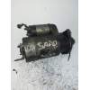 Recambio de motor arranque para saab 900 berlina 2.0 referencia OEM IAM   