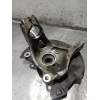 Recambio de mangueta delantera derecha para audi a3 sportback (8ya, 8yf) 35 tdi referencia OEM IAM   
